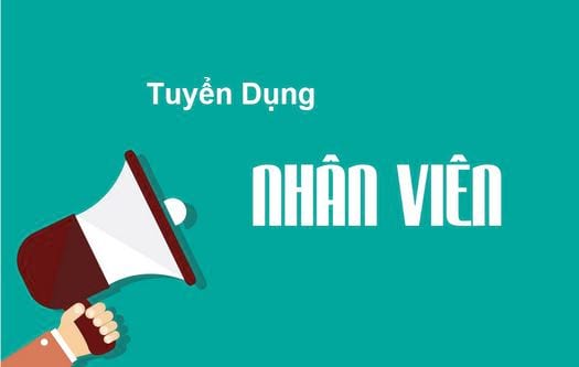 DiamondLand Việt Nam tuyển dụng nhân viên hành chính
