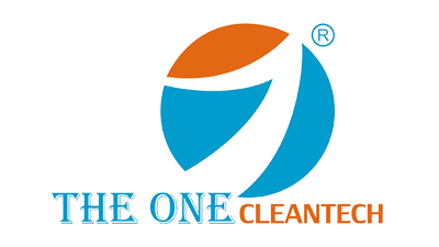 Công ty TNHH The One Cleantech